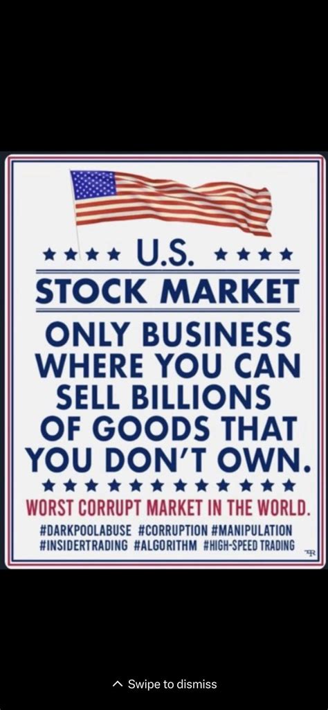 counterfeit shares